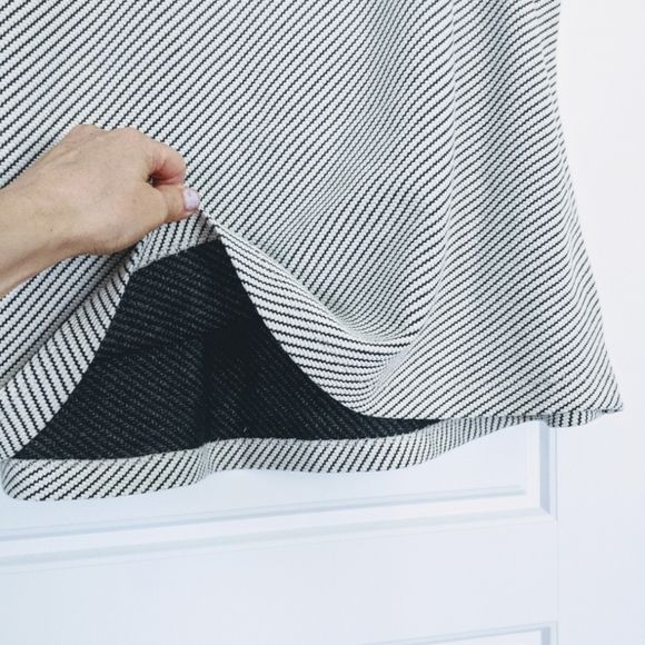 Anthropologie Maeve Pullover Swing Tank Top - Picture 2 of 10